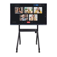 व्यवसाय के लिए स्मार्ट बोर्ड