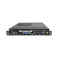 विंडोज ओपीएस