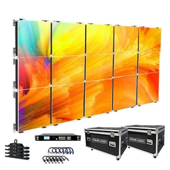 एलईडी डिस्प्ले