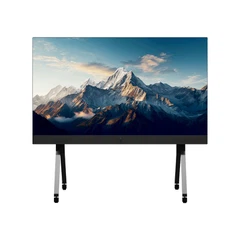 सब--एक एलईडी मा