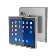 एंड्रॉइड पैनल पीसी