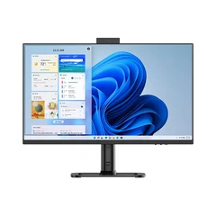 सब एक पीसी मा