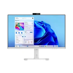23.8/24 इंच ऑल इन वन पीसी