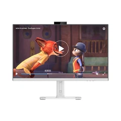 27 इंच ऑल इन वन पीसी